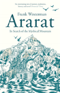 Ararat - Preview