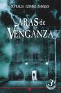 Aras De Venganza - Preview