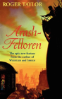 Arash-Felloren - Preview