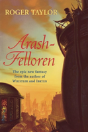Arash-Felloren - Preview