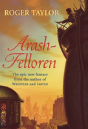Arash-Felloren - Preview
