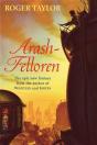 Arash-Felloren - Preview
