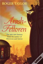 Capa do artigo Arash-Felloren