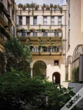 Arassociati Milanese Architecture