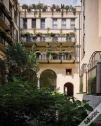 Arassociati Milanese Architecture