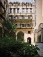 Arassociati Milanese Architecture - Preview