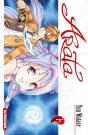 Arata T.1 - Preview
