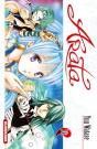 Arata T.10 - Preview