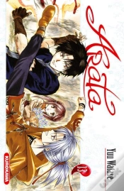 Capa do artigo Arata T13