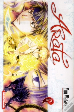 Capa do artigo Arata T17