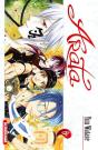 Arata T.6 - Preview