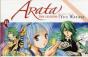 Arata: The Legend, Vol. 10 - Preview