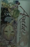 Arata: The Legend, Vol. 11