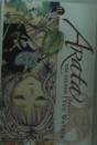 Arata: The Legend, Vol. 11 - Preview
