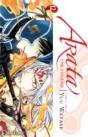 Arata: The Legend, Vol. 12 - Preview