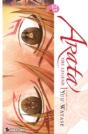 Arata: The Legend, Vol. 23 - Preview