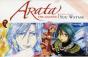 Arata: The Legend, Vol. 7 - Preview