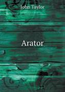 Arator