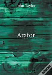 Capa do artigo Arator