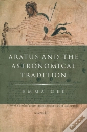 Aratus And The Astronomical Tradition