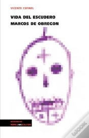 Capa do artigo Araucana, La