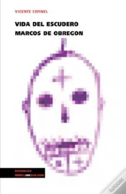 Capa do artigo Araucana, La