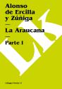 Araucana, La - Preview