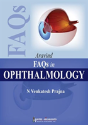 Aravind Faqs In Ophthalmology - Preview