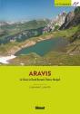 Aravis (3e Édition) - Preview