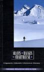 Aravis, Bauges, Chartreuse - Preview