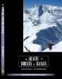 Aravis, Bornes, Bauges - Preview
