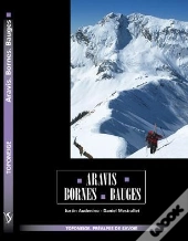 Aravis, Bornes, Bauges