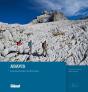Aravis - Preview