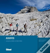Aravis