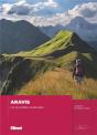 Aravis, Les Plus Belles Randonnees - Preview