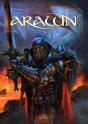 Arawn Coffret I (T.1 A T.3) - Preview