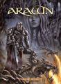 Arawn : Intégrale Tomes 1 À 3 - Preview