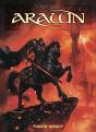 Arawn : Intégrale Tomes 1 À 6 - Preview