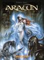 Arawn : Intégrale Tomes 4 À 6 - Preview