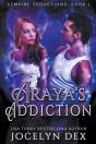 Araya'S Addiction - Preview