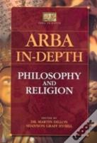 Arba In-Depth