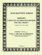 Arbans Complete Celebrated Method For The Cornet - Preview