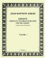 Arbans Complete Celebrated Method For The Cornet - Preview