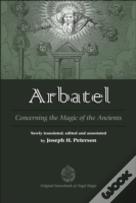 Arbatel