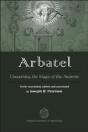 Arbatel - Preview