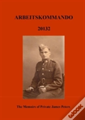 Capa do artigo Arbeitskommado 20132