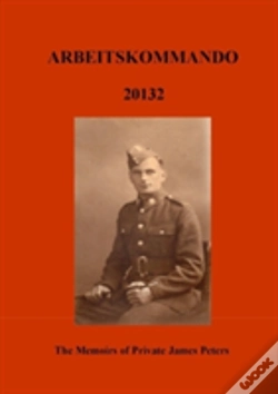 Capa do artigo Arbeitskommado 20132