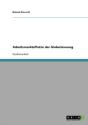 Arbeitsmarkteffekte Der Globalisierung - Preview