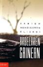 Arbelaren Gainean - Preview