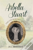 Arbella Stuart